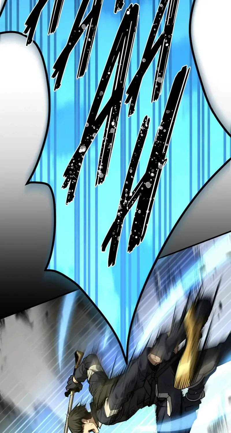 Read Trait Hoarder chapter 31 image 128 on Lezhin