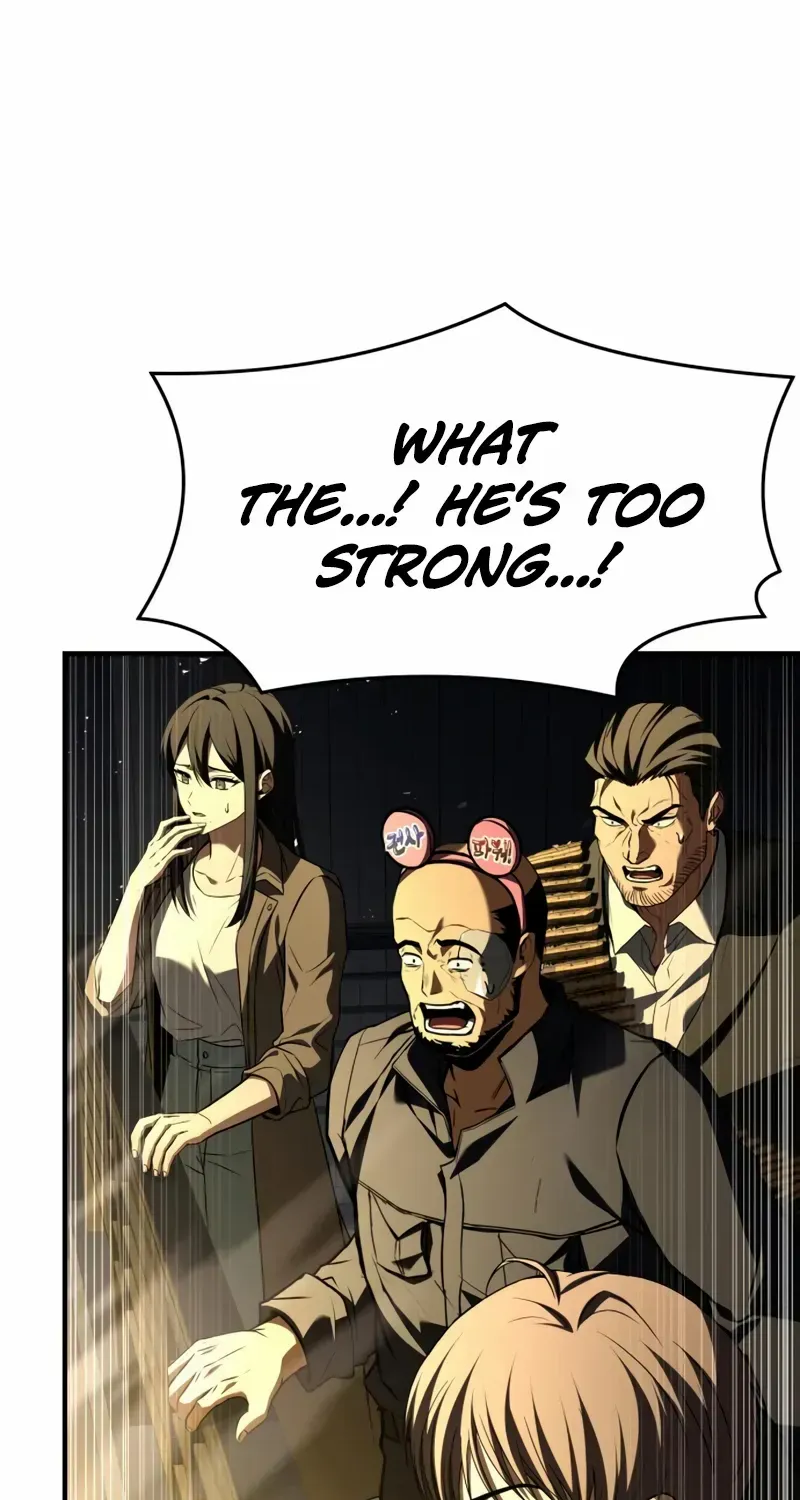 Read Trait Hoarder chapter 31 image 13 on Lezhin