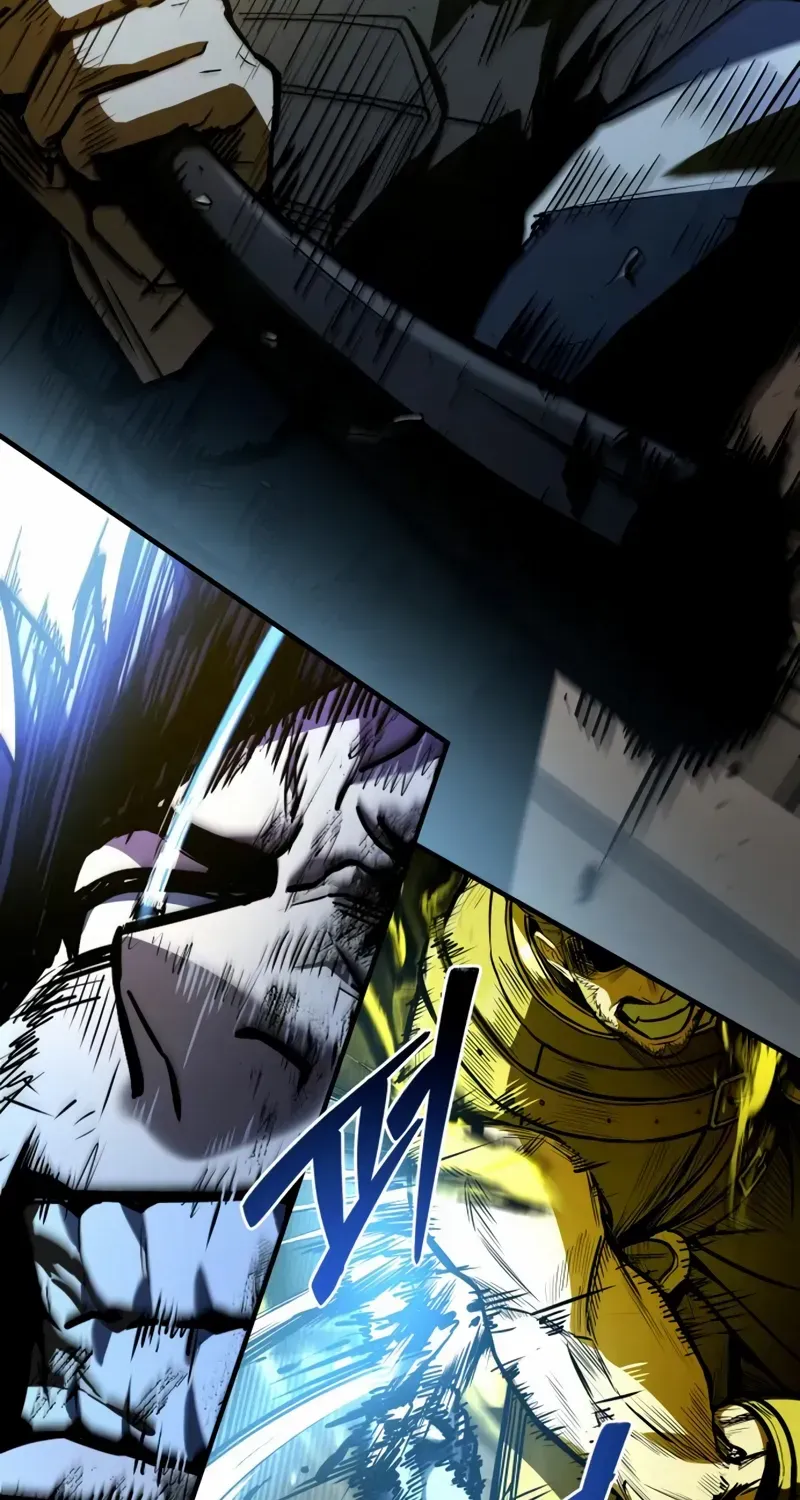 Read Trait Hoarder chapter 31 image 132 on Lezhin