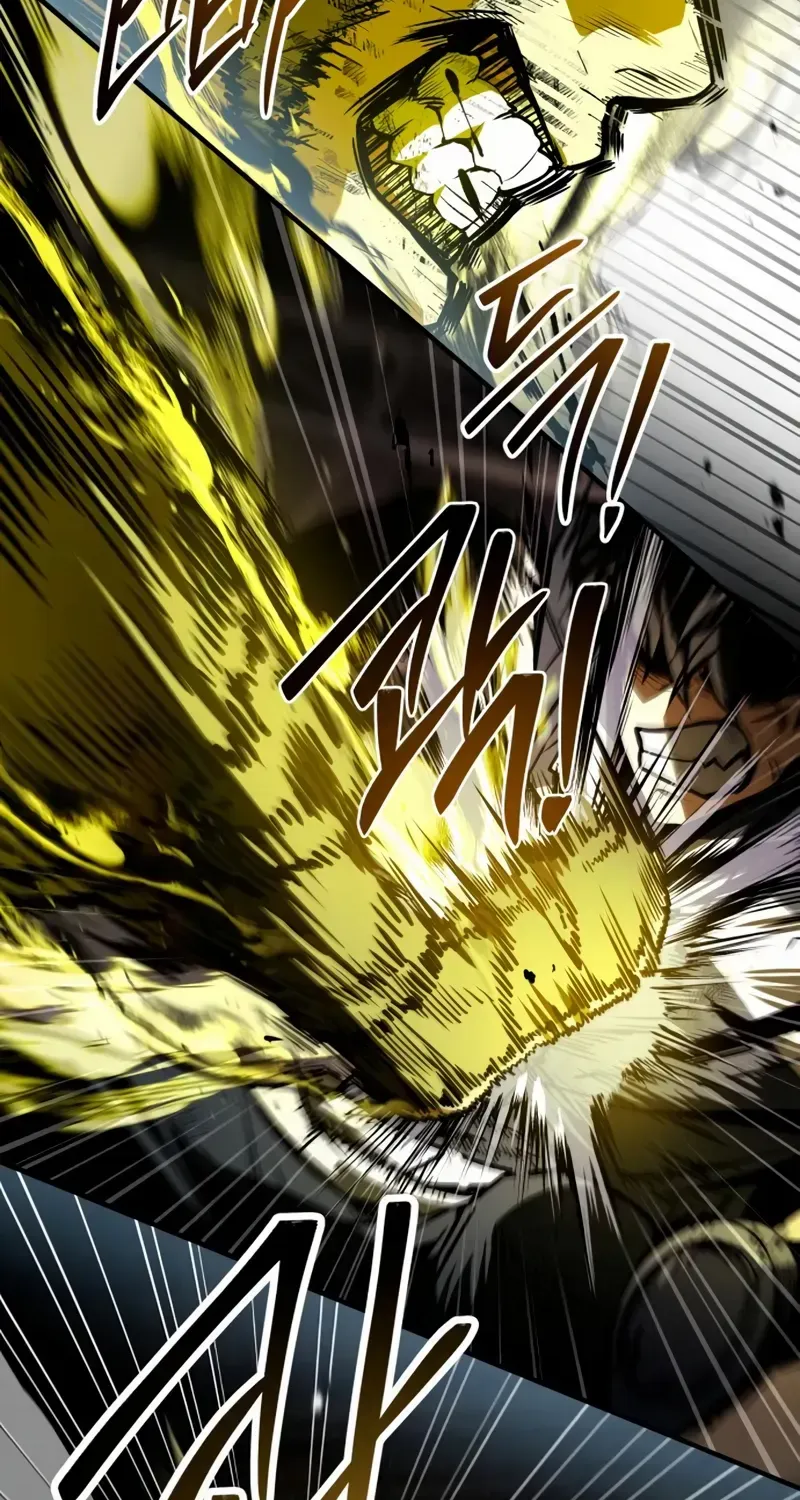 Read Trait Hoarder chapter 31 image 134 on Lezhin