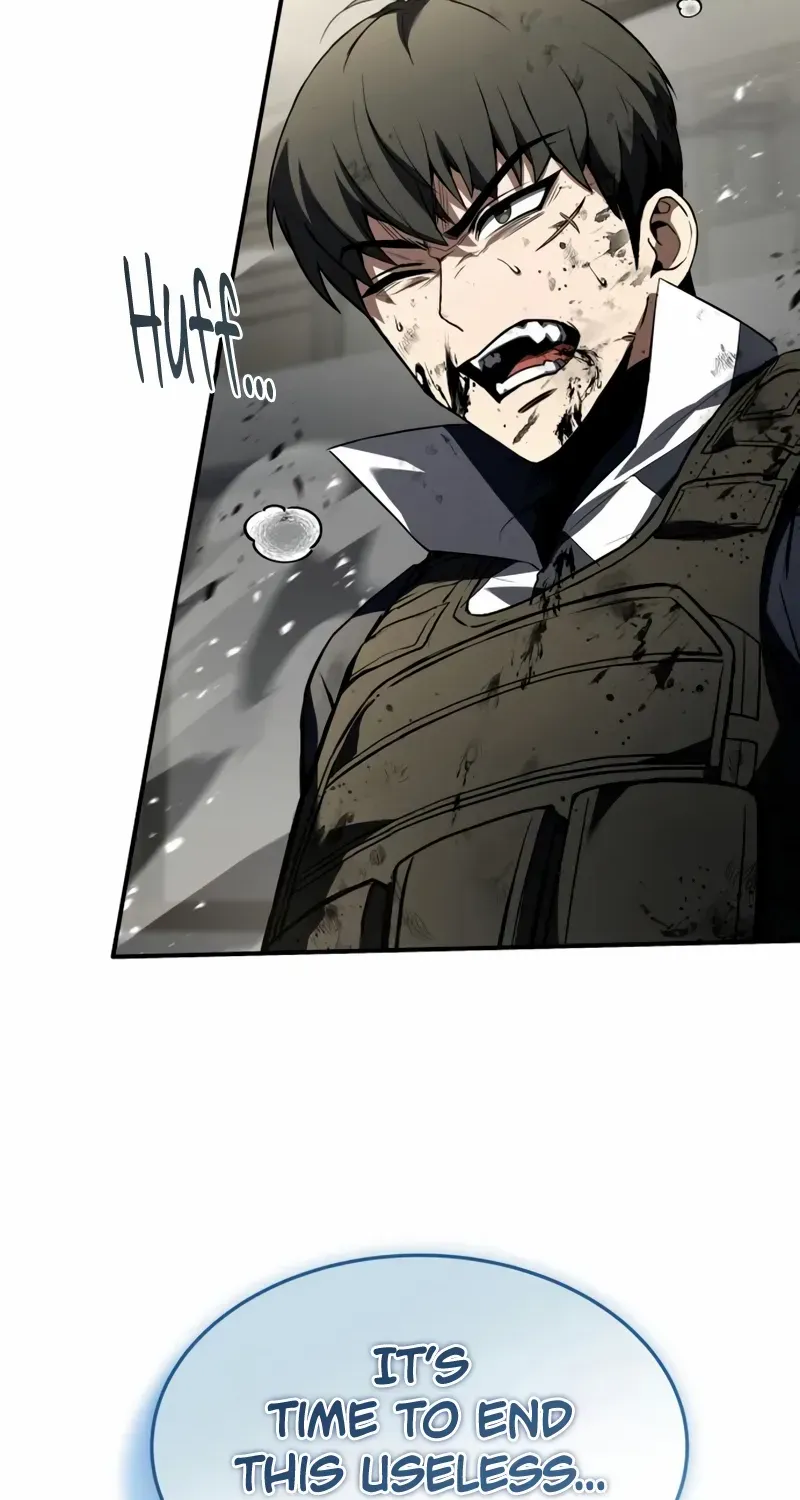 Read Trait Hoarder chapter 31 image 138 on Lezhin