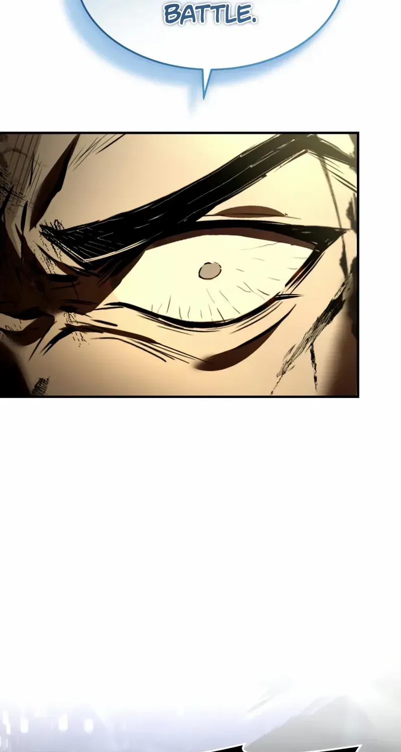 Read Trait Hoarder chapter 31 image 139 on Lezhin