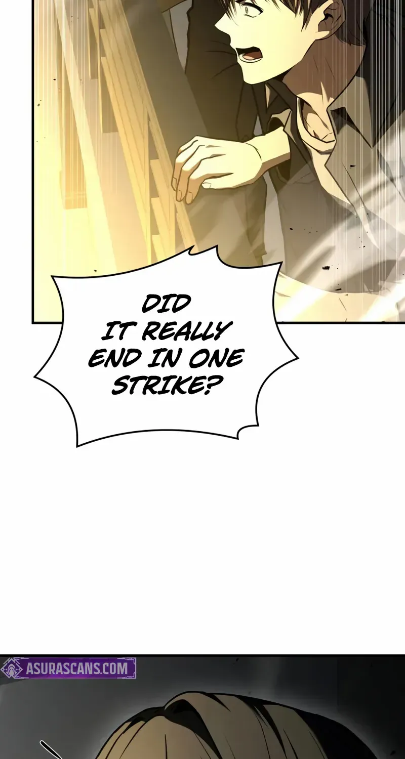 Read Trait Hoarder chapter 31 image 14 on Lezhin