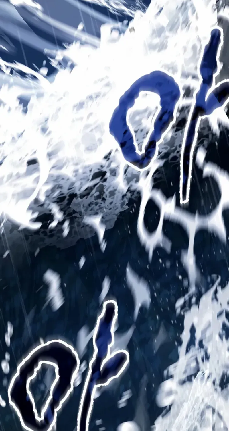 Read Trait Hoarder chapter 31 image 143 on Lezhin