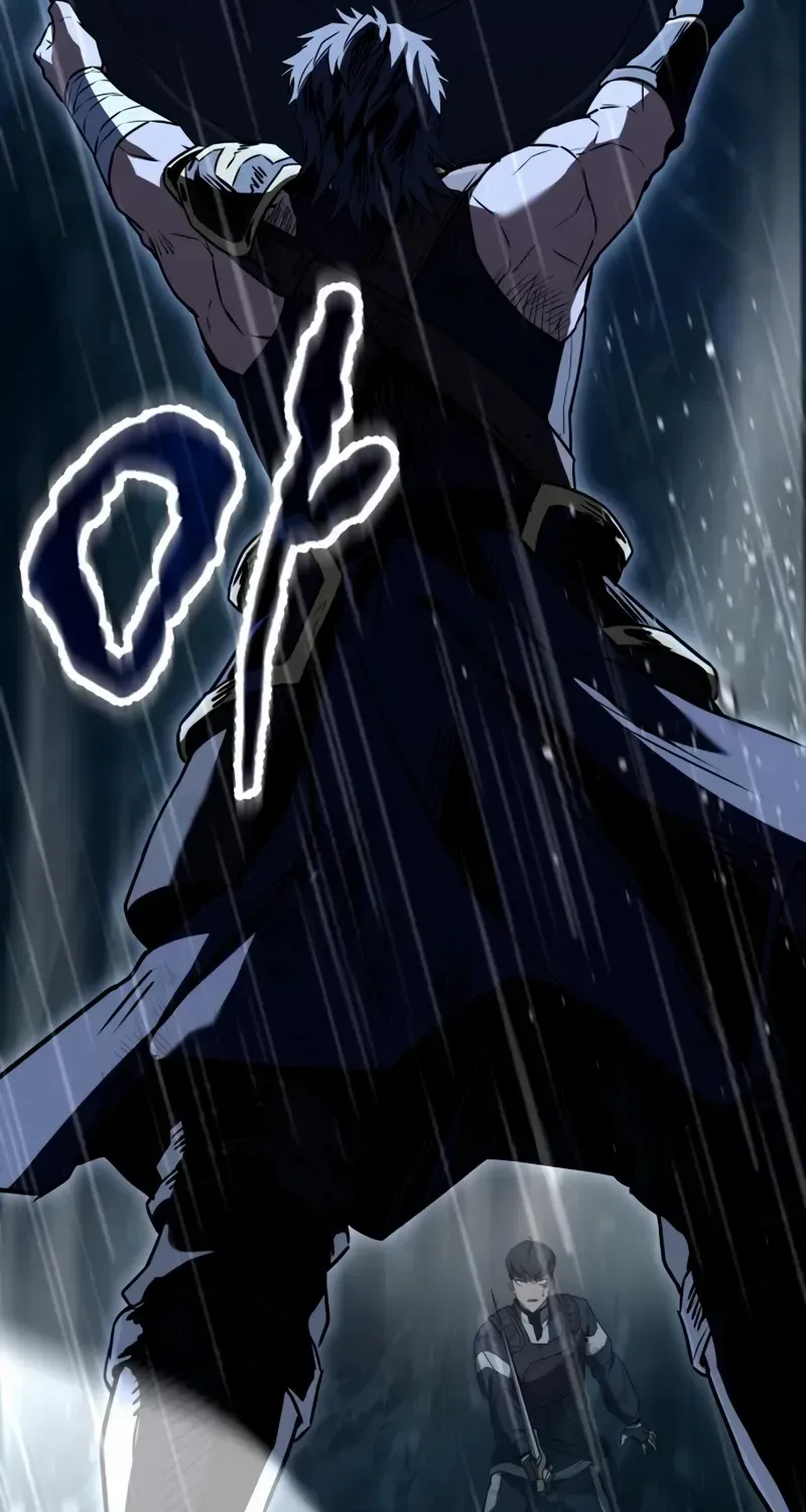 Read Trait Hoarder chapter 31 image 146 on Lezhin