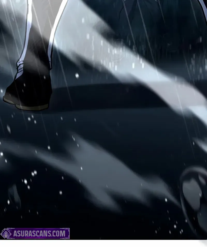 Read Trait Hoarder chapter 31 image 147 on Lezhin
