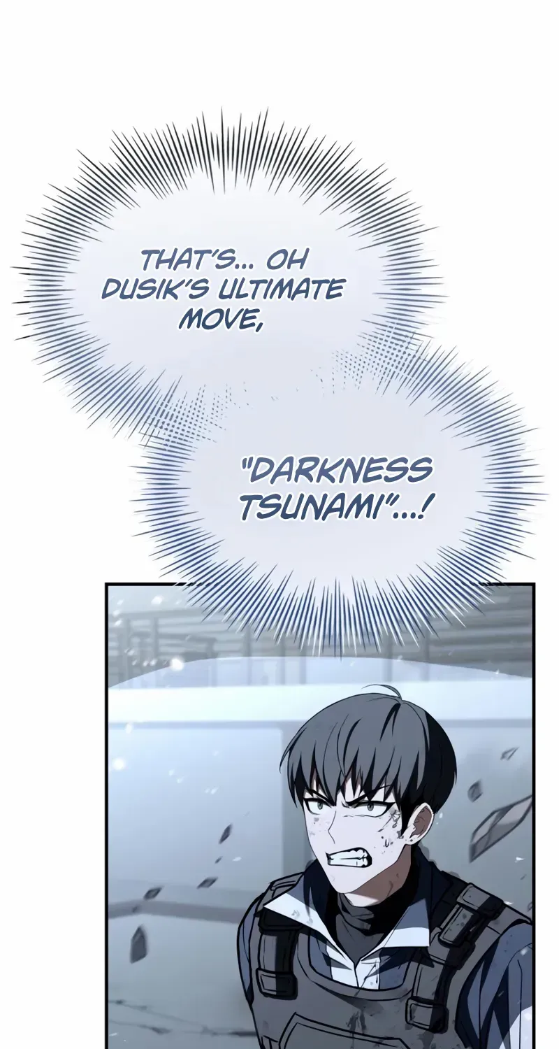 Read Trait Hoarder chapter 31 image 148 on Lezhin