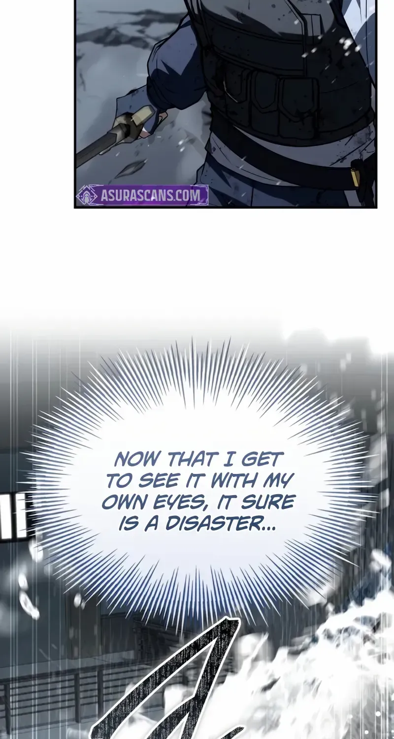 Read Trait Hoarder chapter 31 image 149 on Lezhin