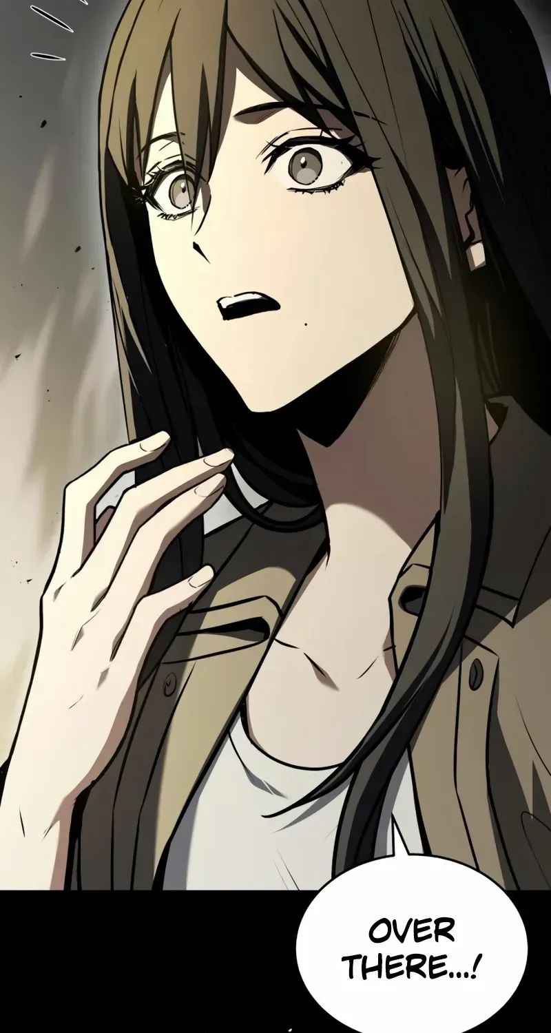 Read Trait Hoarder chapter 31 image 15 on Lezhin