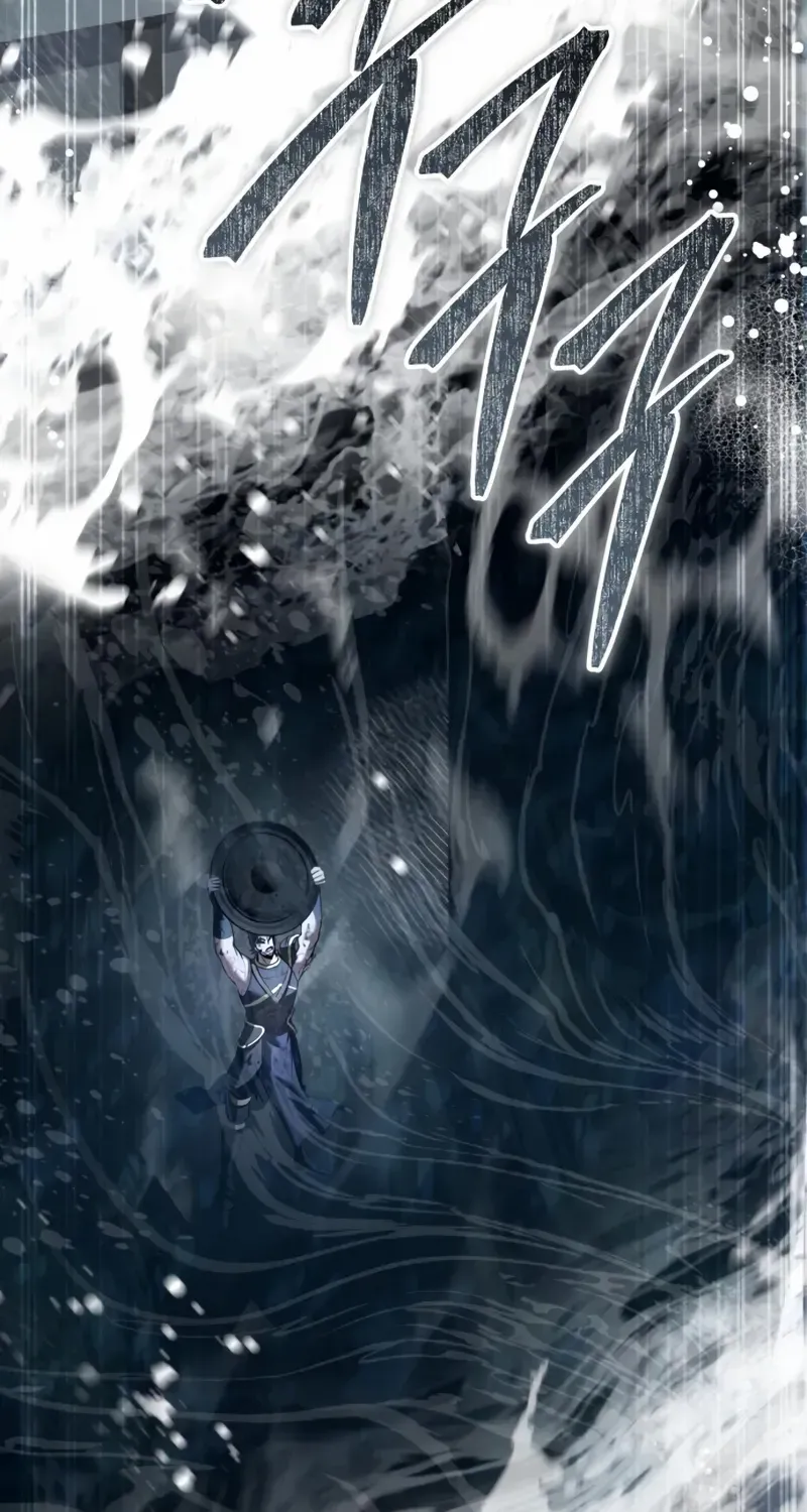 Read Trait Hoarder chapter 31 image 150 on Lezhin