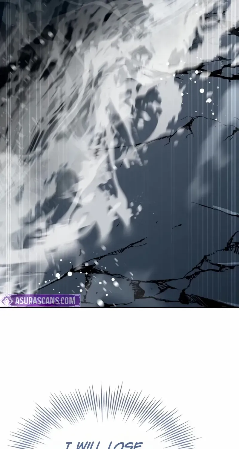 Read Trait Hoarder chapter 31 image 151 on Lezhin