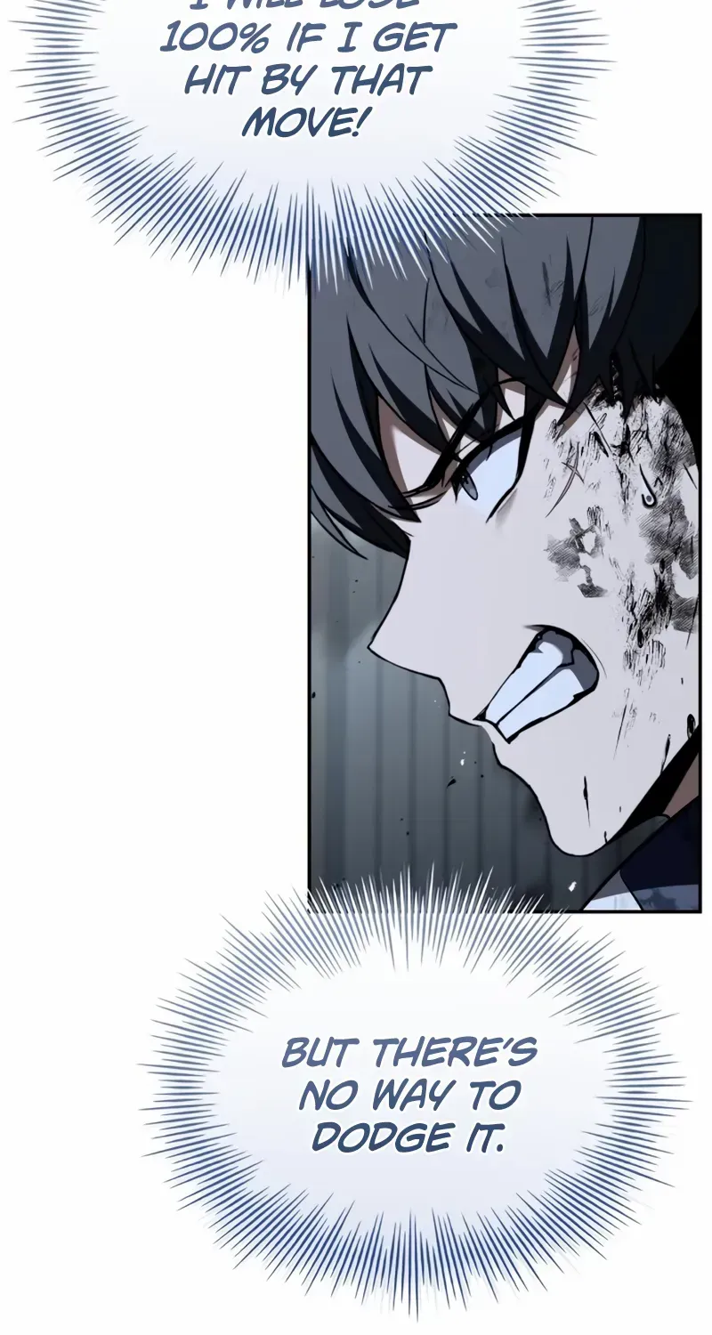 Read Trait Hoarder chapter 31 image 152 on Lezhin