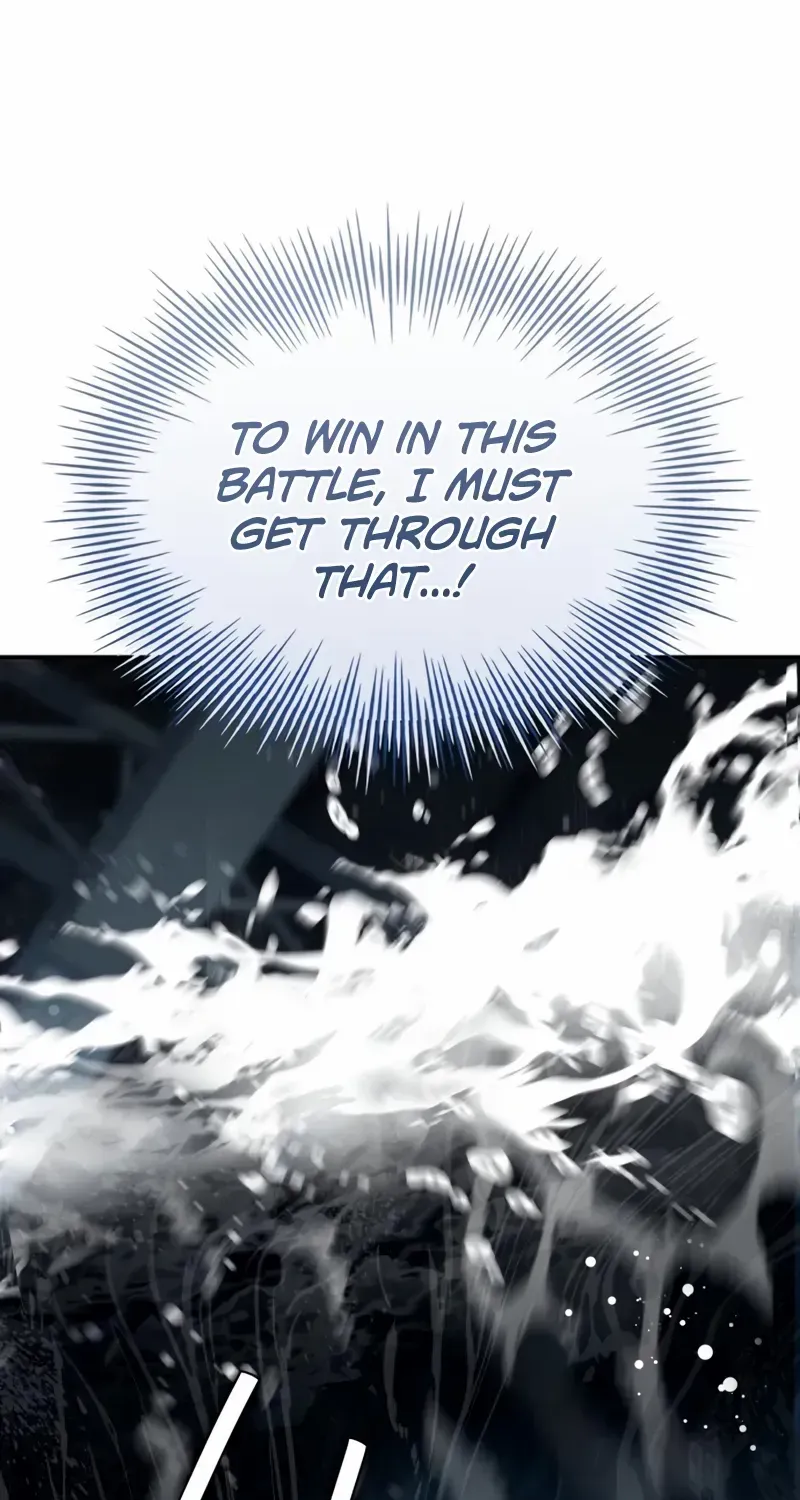 Read Trait Hoarder chapter 31 image 153 on Lezhin