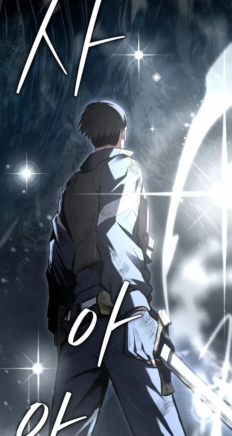 Read Trait Hoarder chapter 31 image 154 on Lezhin