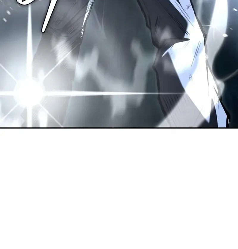 Read Trait Hoarder chapter 31 image 155 on Lezhin