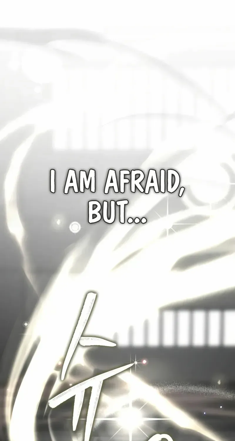 Read Trait Hoarder chapter 31 image 156 on Lezhin