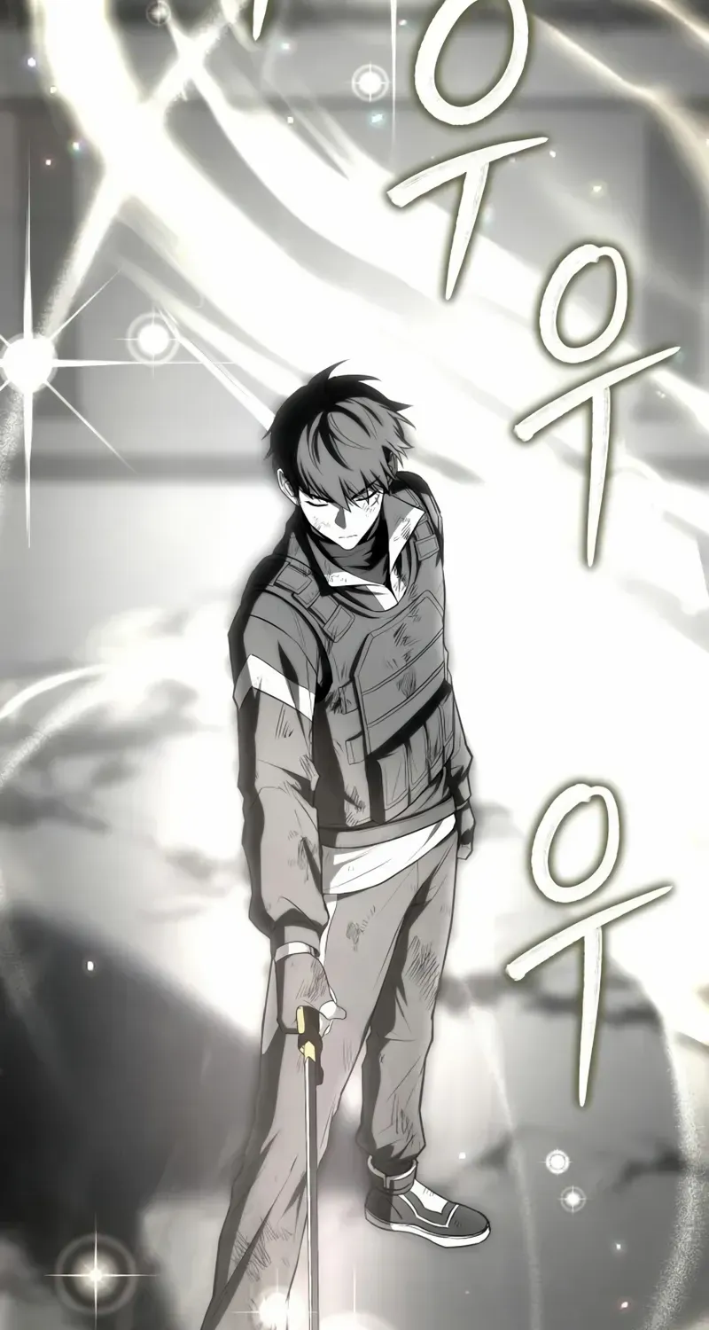 Read Trait Hoarder chapter 31 image 157 on Lezhin