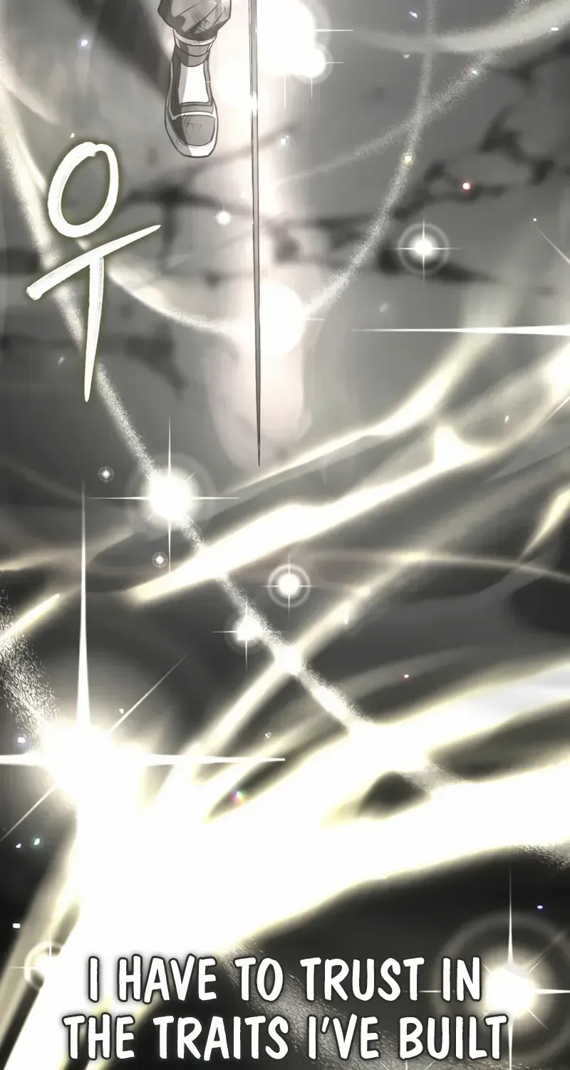 Read Trait Hoarder chapter 31 image 158 on Lezhin