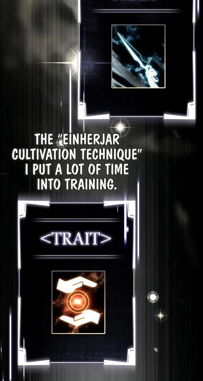 Read Trait Hoarder chapter 31 image 161 on Lezhin