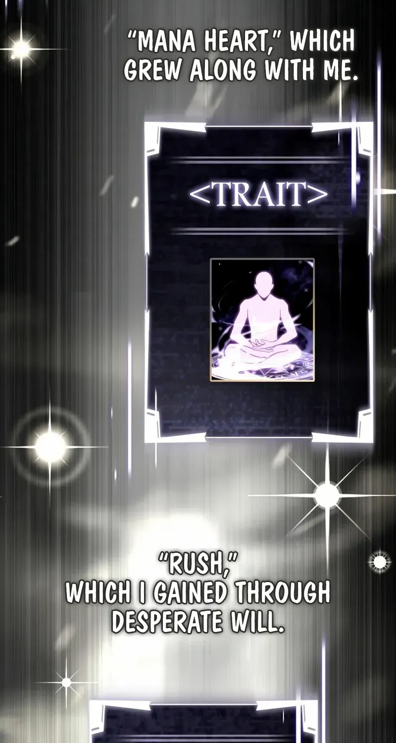 Read Trait Hoarder chapter 31 image 162 on Lezhin