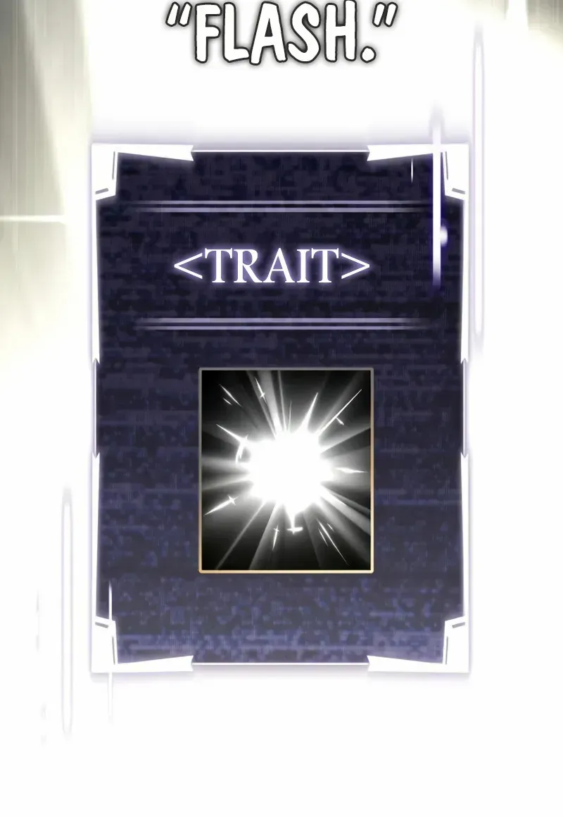 Read Trait Hoarder chapter 31 image 164 on Lezhin