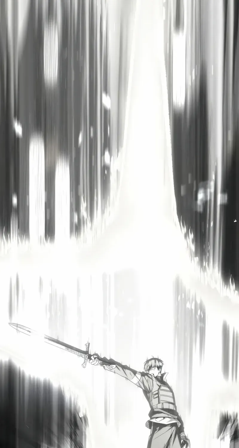 Read Trait Hoarder chapter 31 image 166 on Lezhin