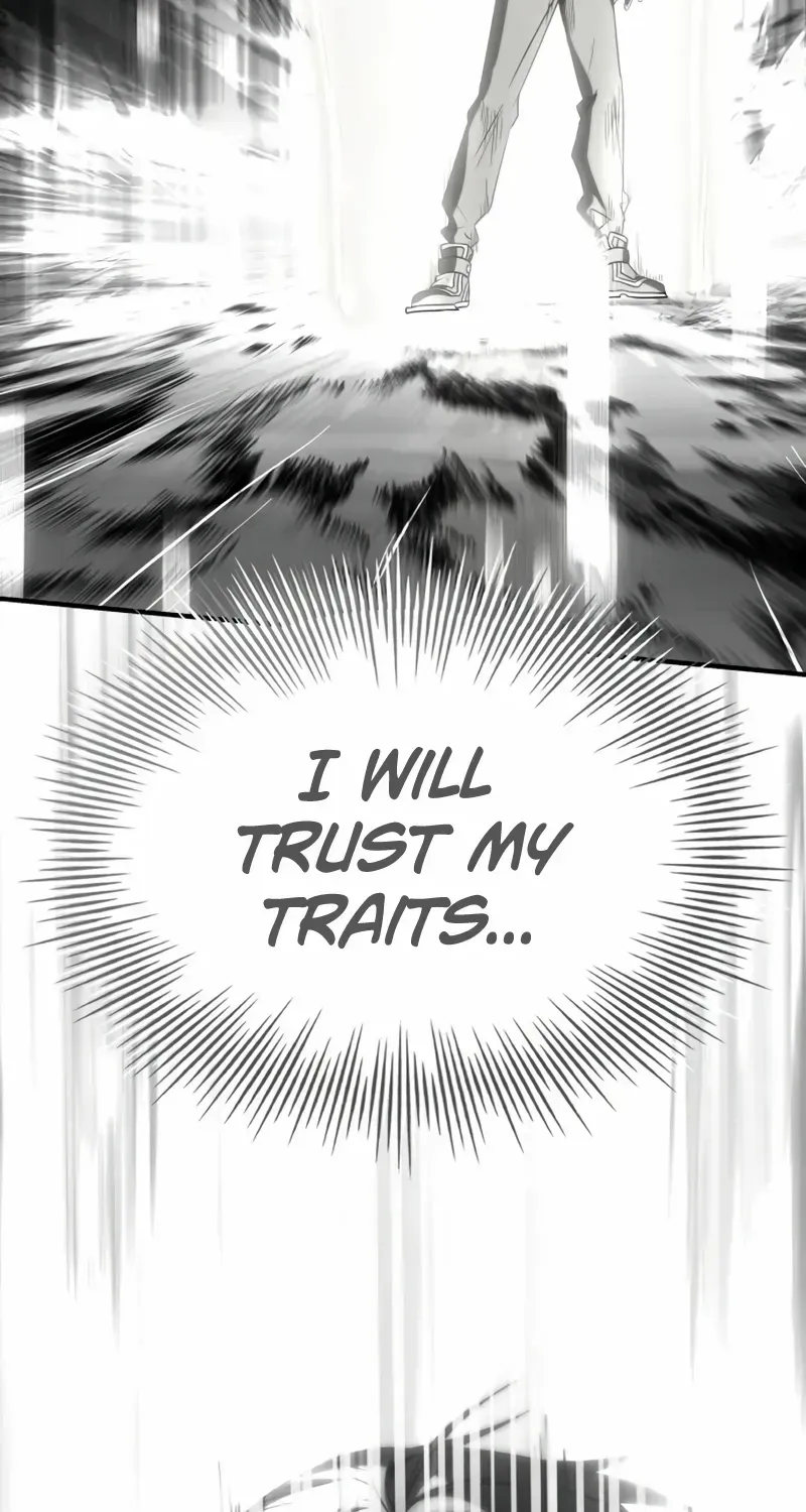 Read Trait Hoarder chapter 31 image 167 on Lezhin