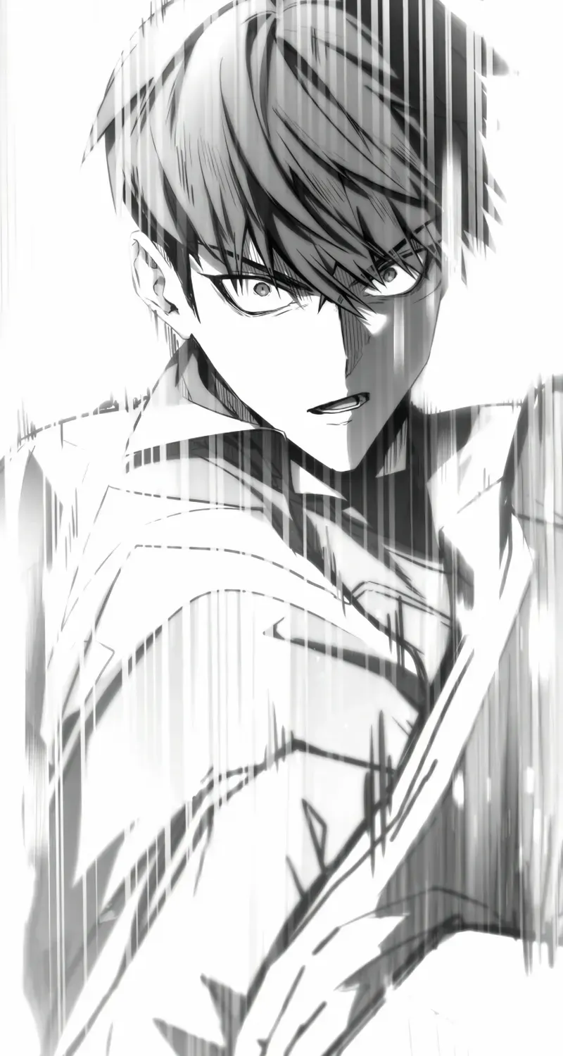 Read Trait Hoarder chapter 31 image 168 on Lezhin