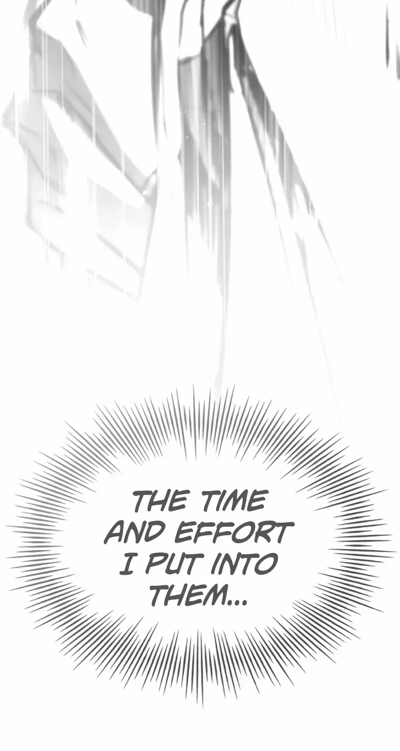 Read Trait Hoarder chapter 31 image 169 on Lezhin