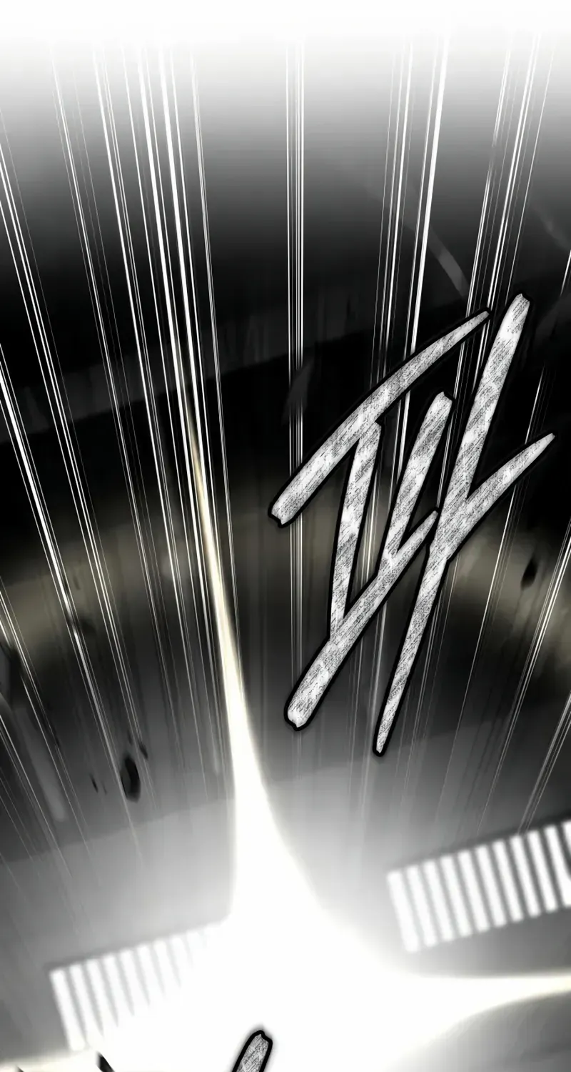 Read Trait Hoarder chapter 31 image 171 on Lezhin