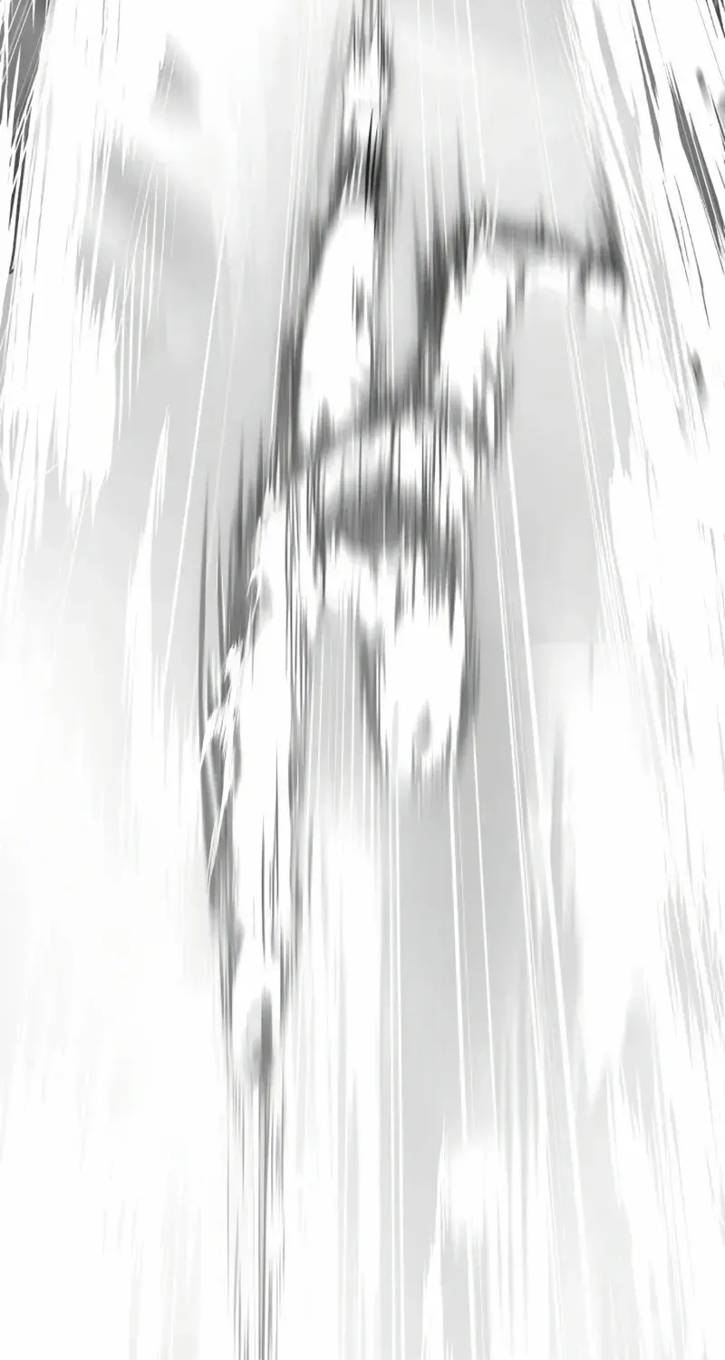 Read Trait Hoarder chapter 31 image 173 on Lezhin
