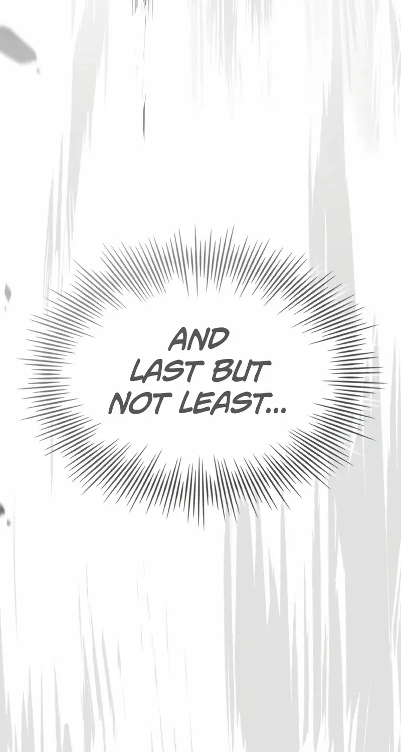 Read Trait Hoarder chapter 31 image 174 on Lezhin