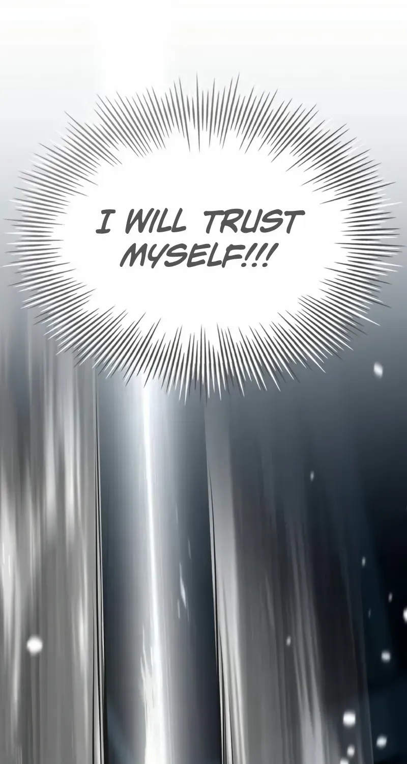 Read Trait Hoarder chapter 31 image 178 on Lezhin