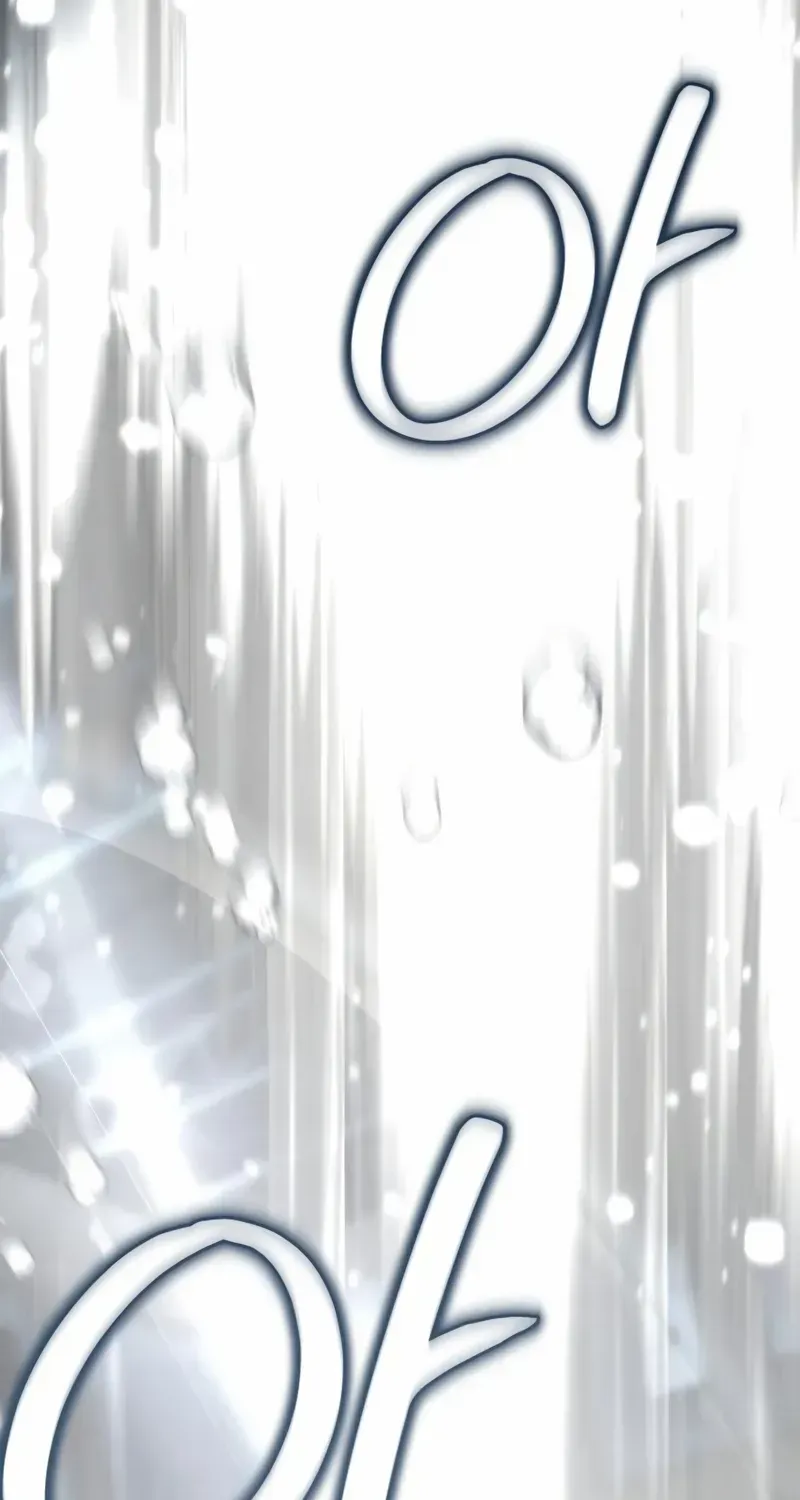 Read Trait Hoarder chapter 31 image 181 on Lezhin