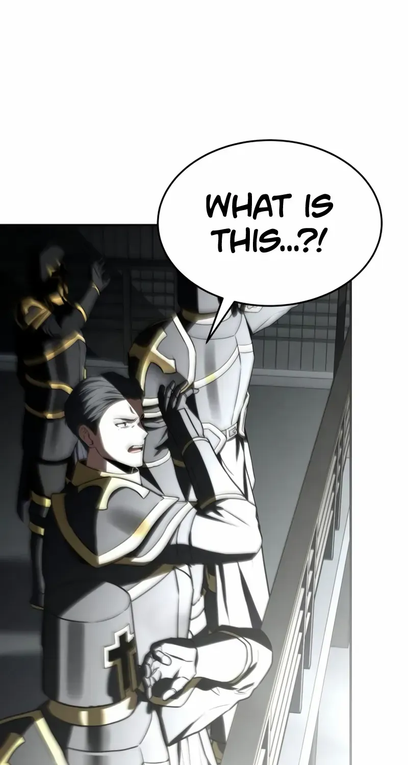 Read Trait Hoarder chapter 31 image 185 on Lezhin