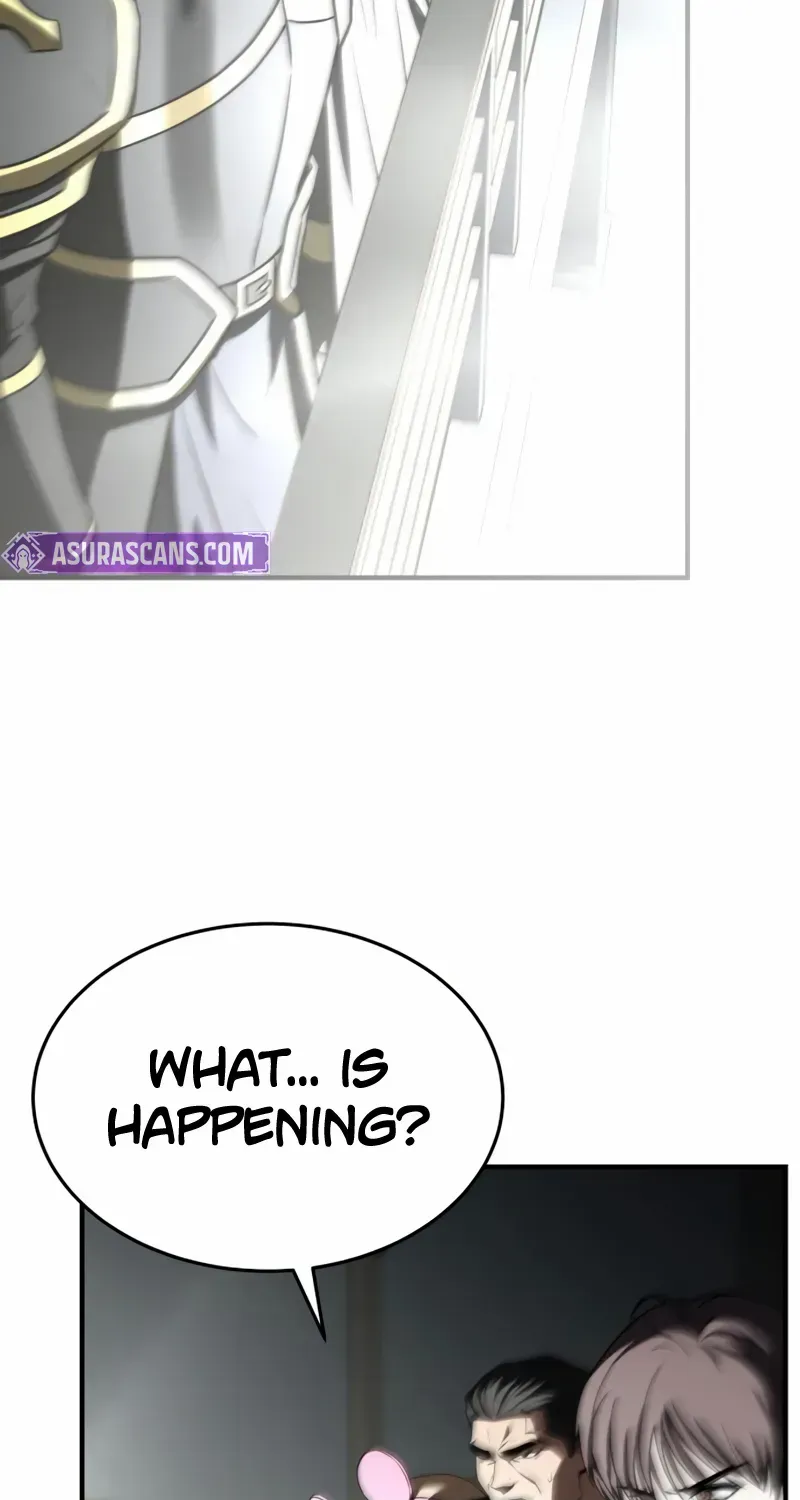 Read Trait Hoarder chapter 31 image 186 on Lezhin