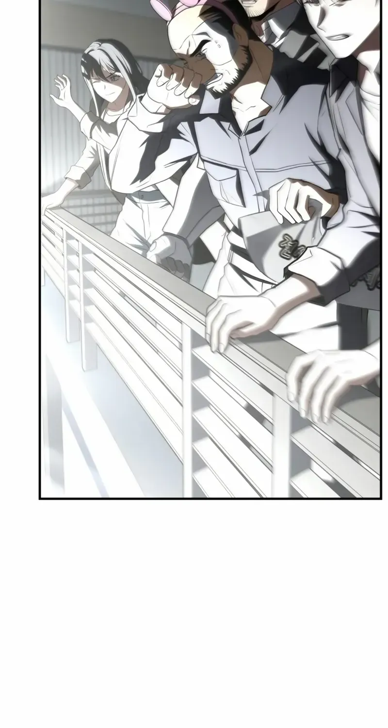 Read Trait Hoarder chapter 31 image 187 on Lezhin