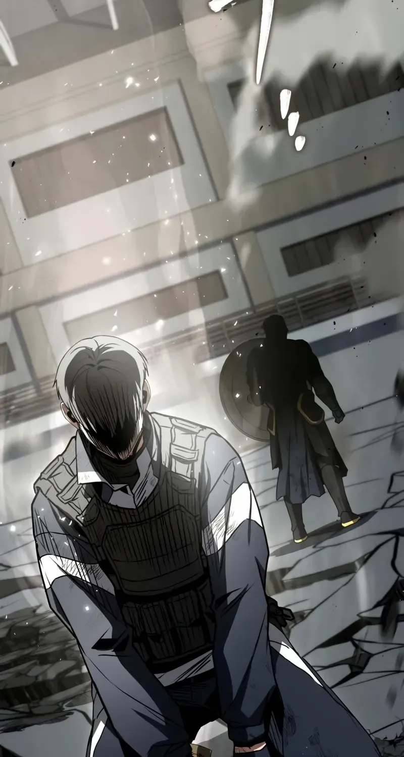 Read Trait Hoarder chapter 31 image 189 on Lezhin