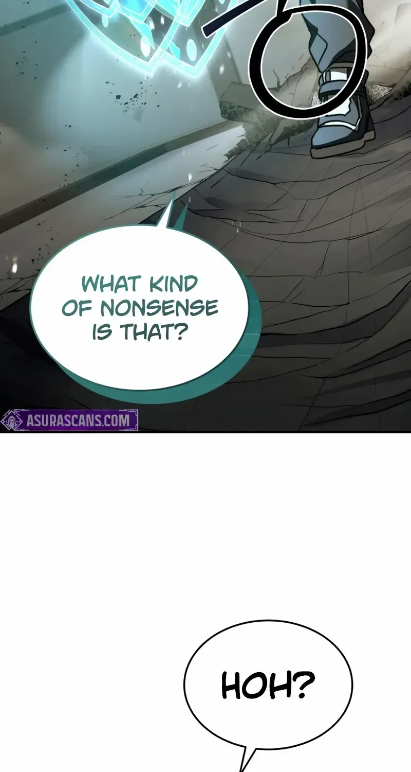 Read Trait Hoarder chapter 31 image 19 on Lezhin