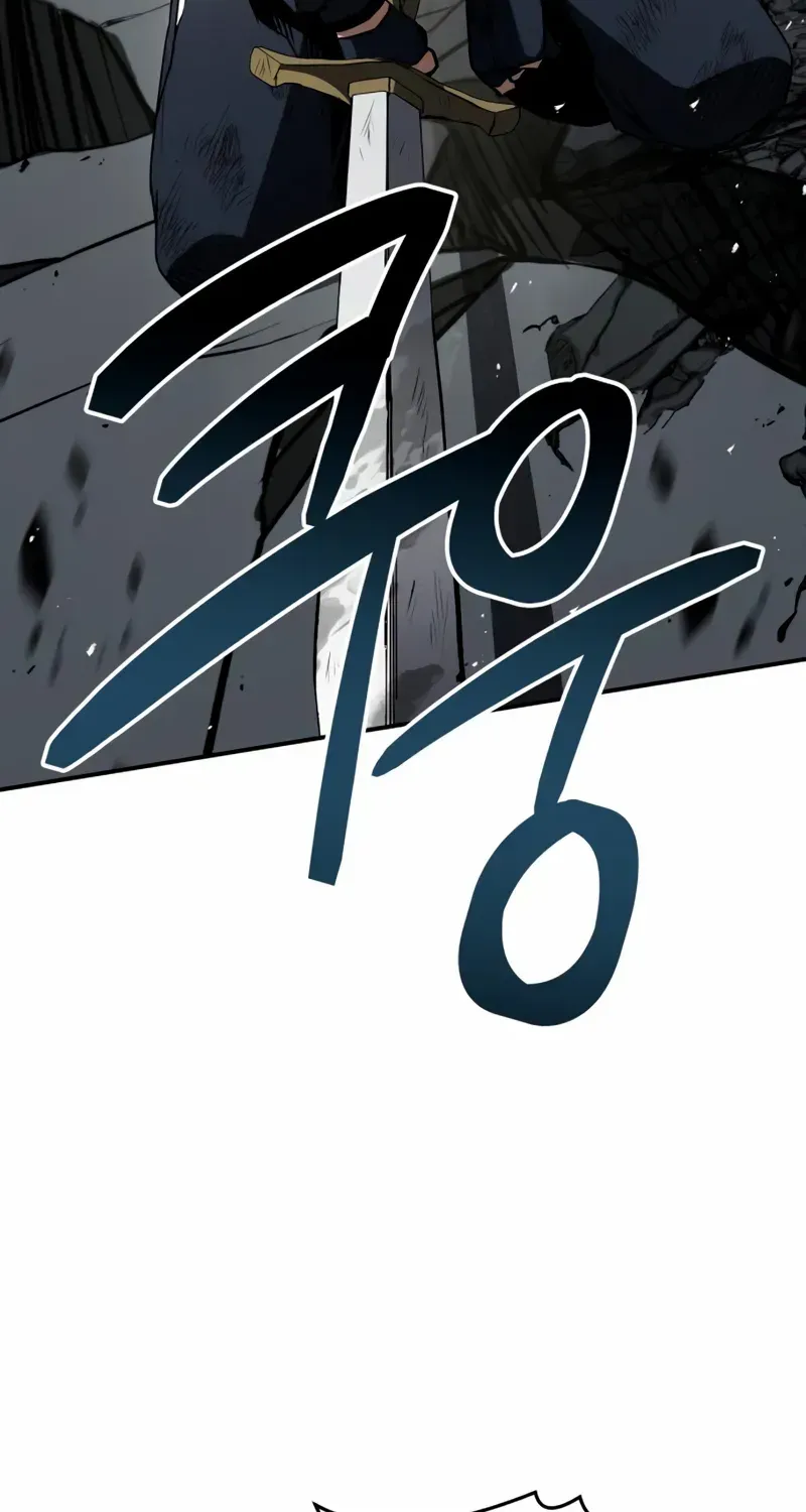 Read Trait Hoarder chapter 31 image 190 on Lezhin