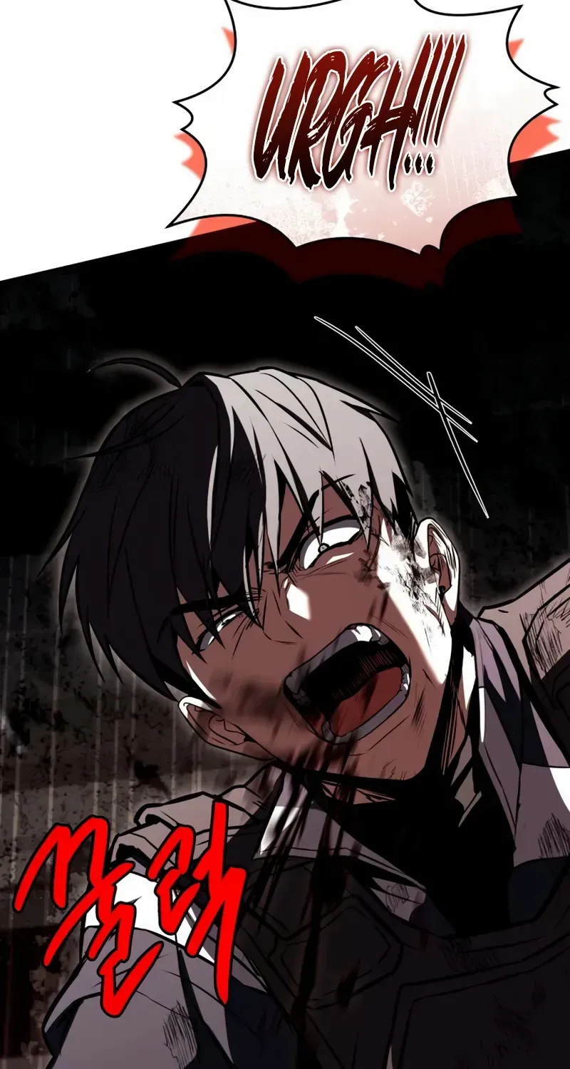 Read Trait Hoarder chapter 31 image 191 on Lezhin
