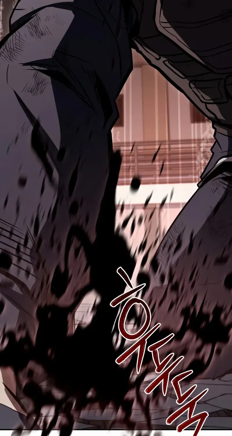 Read Trait Hoarder chapter 31 image 192 on Lezhin