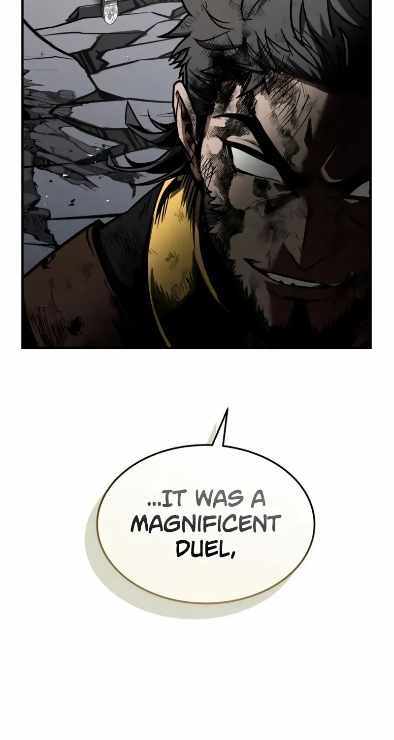 Read Trait Hoarder chapter 31 image 194 on Lezhin