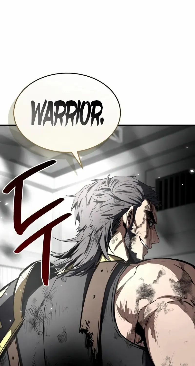Read Trait Hoarder chapter 31 image 195 on Lezhin
