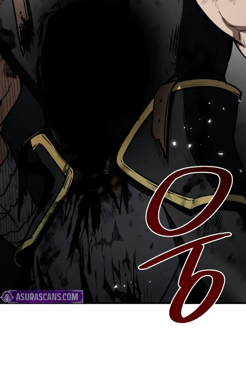 Read Trait Hoarder chapter 31 image 196 on Lezhin