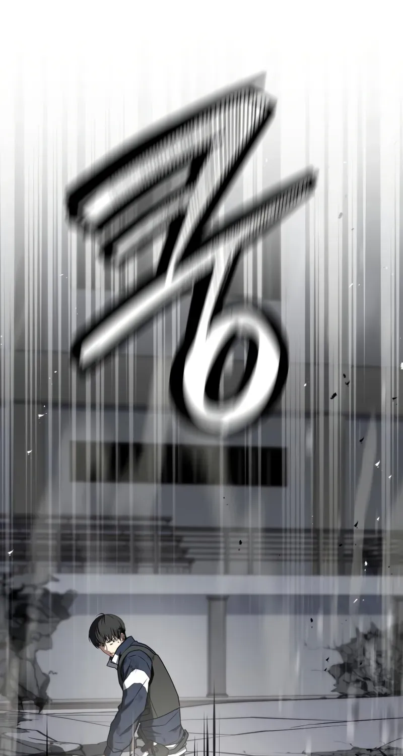 Read Trait Hoarder chapter 31 image 197 on Lezhin