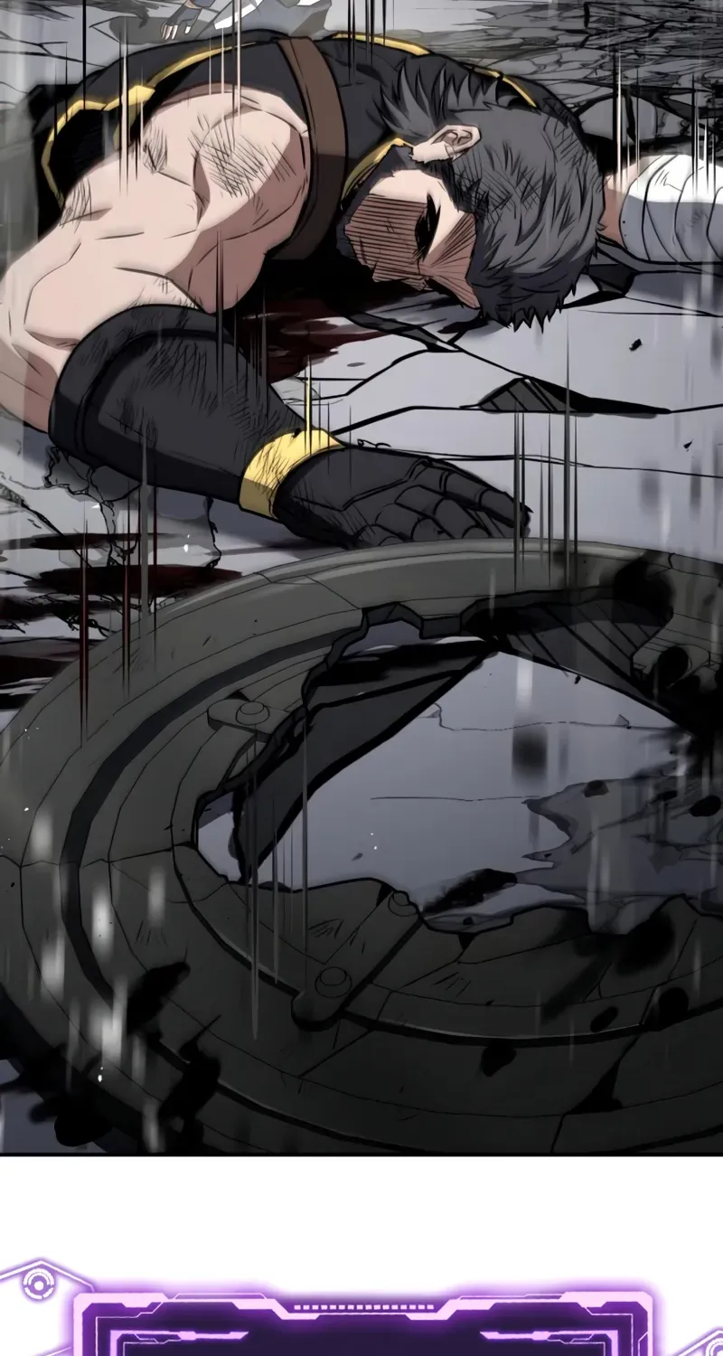 Read Trait Hoarder chapter 31 image 198 on Lezhin
