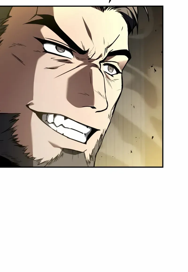 Read Trait Hoarder chapter 31 image 20 on Lezhin