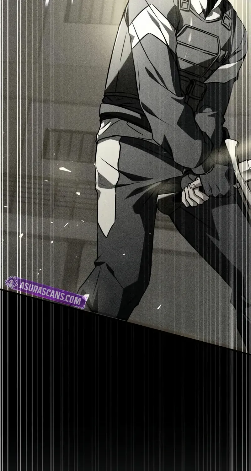 Read Trait Hoarder chapter 31 image 24 on Lezhin