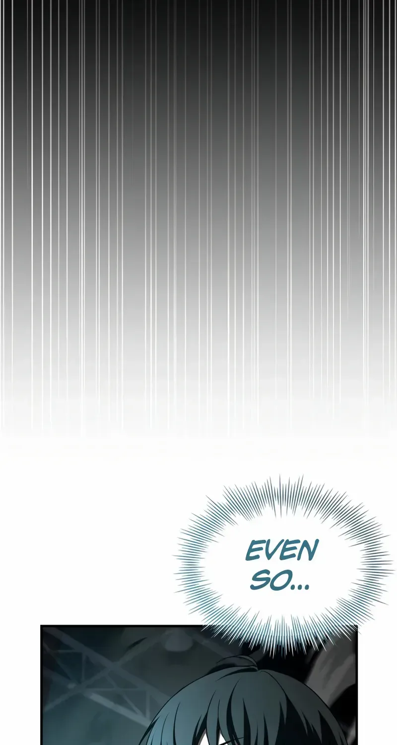 Read Trait Hoarder chapter 31 image 25 on Lezhin